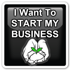 Start My Business